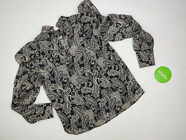 bluza s: Bluzka damska, rozmiar L — 3