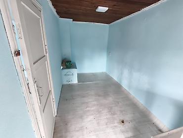 Продажа участков: 6 соток, Красная книга at lalafo.kg — 4 Продажа участков: 6 соток, Красная книга — 4