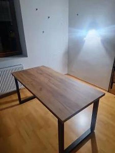 roli nameštaj becej: IZRADA NAMEŠTAJA PO MERI NOVI SAD BEOGRAD | Kontakt telefon 06******** — 1