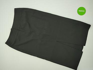 make a strong: New Look, Spódnica damska, rozmiar 2XL — 3