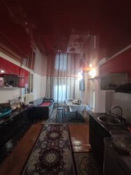 Продажа домов: Дом, 80 м², 3 комнаты, Агентство недвижимости, Косметический ремонт — 2