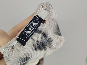 bluzka marks: Aga, Bluzka damska, rozmiar 6XL — 4