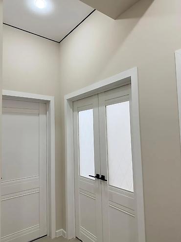 Продажа квартир: 2 комнаты, 74 м², Элитка, 11 этаж, Дизайнерский ремонт at lalafo.kg — 11 Продажа квартир: 2 комнаты, 74 м², Элитка, 11 этаж, Дизайнерский ремонт — 11