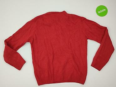 sweter viola piekut: Vistula, Sweter damski, rozmiar L — 3