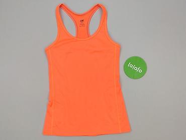 uzywane majtki: H&M Sport, Top damski, rozmiar XS w lalafo.pl — 2 uzywane majtki: H&M Sport, Top damski, rozmiar XS — 2