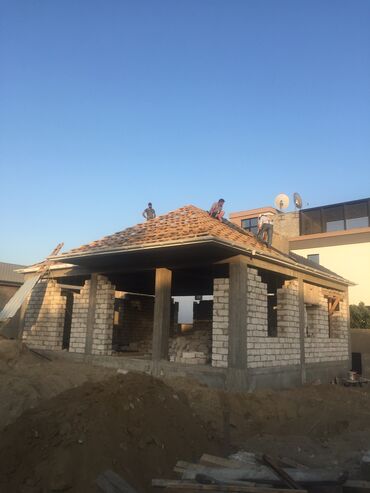 Çerepitsa: Keramik çerepitsa, Pulsuz çatdırılma, Zəmanətli, Kredit var — 35