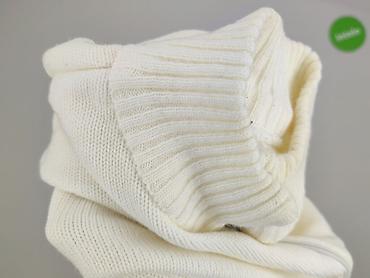 sweter m: Kardigan damski, rozmiar L — 5