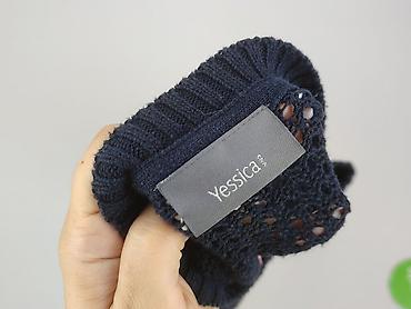 vinted jackets: Yessica, Sweter damski, rozmiar XL — 4