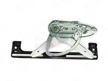 providni g shock: PREKIDAČ SVETLA ZA VOLVO S40 OD 2001. DO 2008. GOD. | prekidači — 3