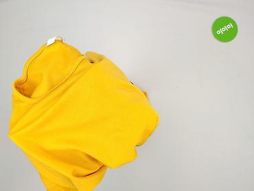 bluza kaszmirowa: Women, Bluzka damska, rozmiar 3XL — 6