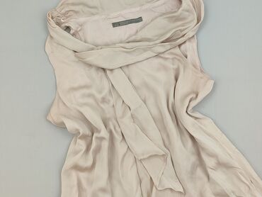 sukienka z marszczeniem na brzuchu plus size: Zara, Sukienka damska, rozmiar L w lalafo.pl sukienka z marszczeniem na brzuchu plus size: Zara, Sukienka damska, rozmiar L