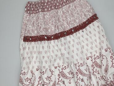 BPC Selection, Women`s skirt, size 4XL (EU 48)