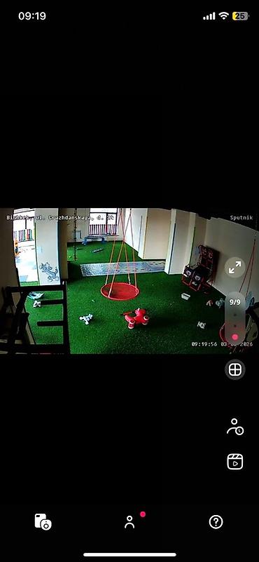 Продажа квартир: 2 комнаты, 58 м² — 3