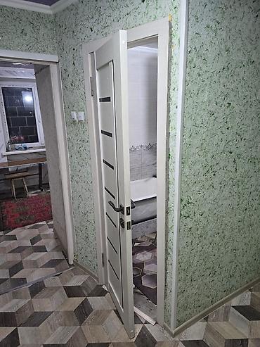 Квартиры: 1 комната, 30 м², Хрущевка, 2 этаж, Косметический ремонт — 3