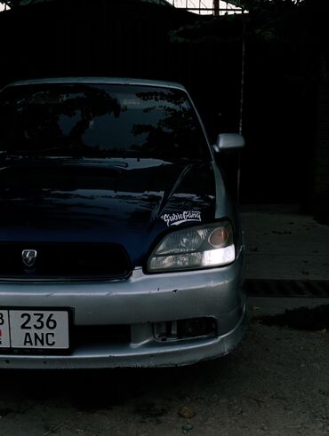 шевролет ласетти универсал: Subaru Legacy: 2002 г., 3 л, Автомат, Газ, Седан