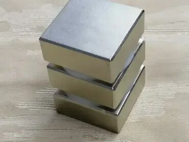 Ostali alati i mašine: **SAMO POZIV SMS VIBER ZA DOGOVOR****__ 064-012-1234****✅****__ NA KP — 10