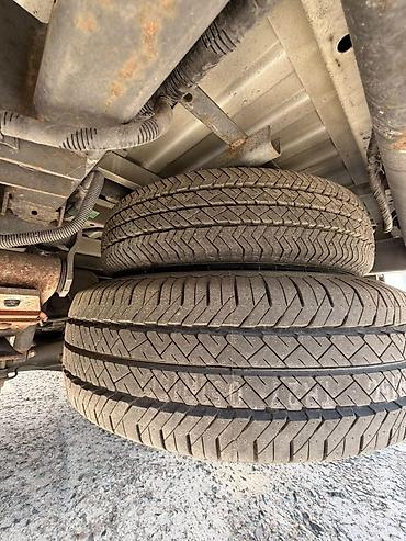 honda porter: На заказ на заказ Цена Корея басы ТАЗА МЕХАНИКА ПОРТЕР БЕЗ ДТП БЕЗ — 9