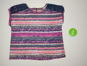 tom tailor pl: Bluzka damska, rozmiar 3XL — 2