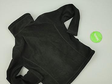 lidl polary: Janina, Polar damski, rozmiar XL — 3