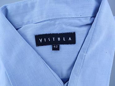 pull and bear dostawa: Vistula, Koszulа dla mężczyzn, rozmiar XL — 4