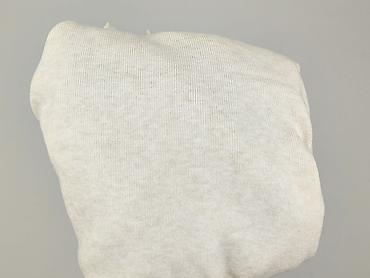 sweter asymetryczny: Sweter damski, rozmiar 2XL — 4