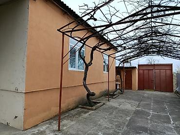 Həyət evləri və villaların satışı: 5 otaqlı, 120 kv. m, Kredit yoxdur, Yeni təmirli — 2