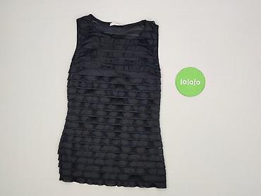 soad cropp: Orsay, Bluzka damska, rozmiar S — 2