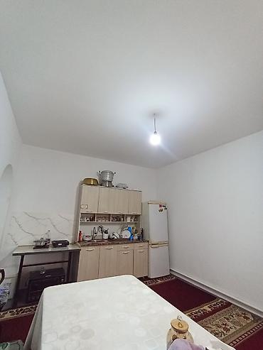 Продажа коттеджей и домов: С р о ч н о Продается 🏠 ближе Ошскому рынку находится жилмассиве Колмо — 6