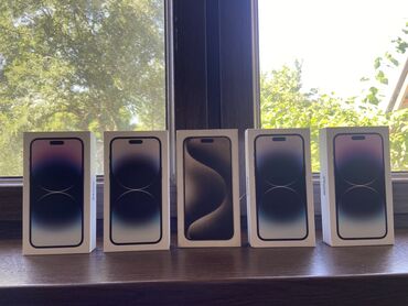 iphone 7 цена бу: IPhone 14 Pro Max, Б/у, 256 ГБ, Deep Purple, Кабель