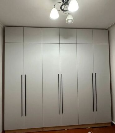 Мебель на заказ: Мебель на заказ, Кухня, Стулья, Кухонный гарнитур, Стол — 5