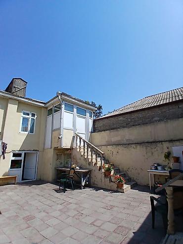 lokbatanda torpaq satışı: 5 sot, Maklerlər narahat etməsin, Bələdiyyə, Kupça (Çıxarış), Müqavilə — 3