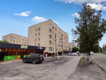 Долгосрочная аренда квартир: 1 комната, Агентство недвижимости — 19