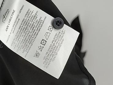 secondhand laden: Ann Christine, Sukienka damska, rozmiar S — 5