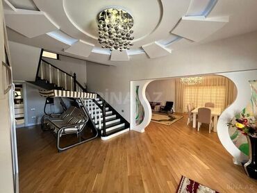 Həyət evləri və villaların satışı: Şüvəlan qəs. 6 otaqlı, 360 kv. m, Kredit var, Yeni təmirli -da lalafo.az — 19 Həyət evləri və villaların satışı: Şüvəlan qəs. 6 otaqlı, 360 kv. m, Kredit var, Yeni təmirli — 19