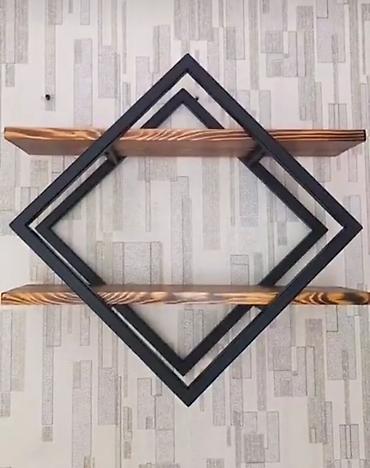 Мебель на заказ: Мебель на заказ, Стол, Стулья, Стеллаж — 17