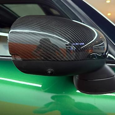 Mini: Mini : 2024 г., 2 л, Автомат, Бензин, Хэтчбэк — 4