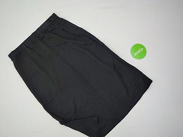 tipsy: Gina Tricot, Spódnica damska, rozmiar XL — 3