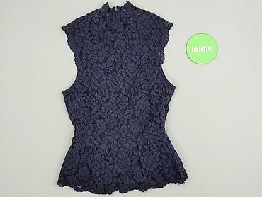 linen: Mohito, Bluzka damska, rozmiar 2XS — 2