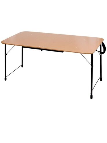 столы для пикника: Журнальный Стол, Новый