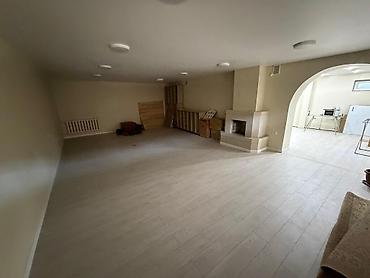 Долгосрочная аренда домов: 300 м², 9 комнат — 13