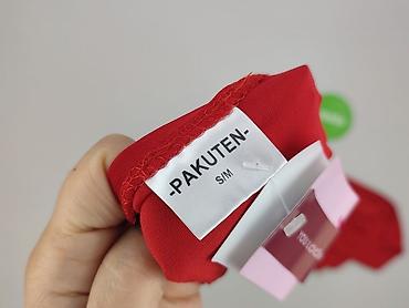 na 35 lat: Pakuten, Sukienka damska, rozmiar M — 4
