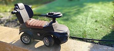 Игрушки: Пишите,что интересует, отвечу в лалафо — 7