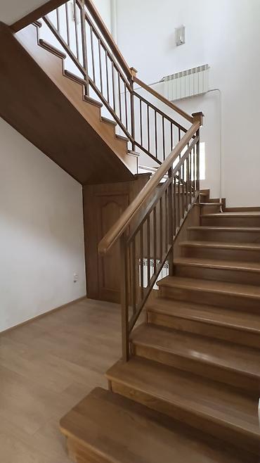 продаю дом в кант: 300 м², 6 комнат — 6