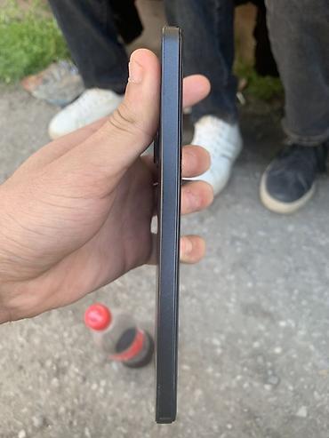 epilyator braun: Xiaomi 14 Pro, 256 GB, rəng - Qara, 
 Qırıq — 2