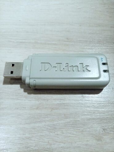 wifi pci: Беспроводной USB-адаптер D-Link DWL-G132 AirPlusXtreme G для