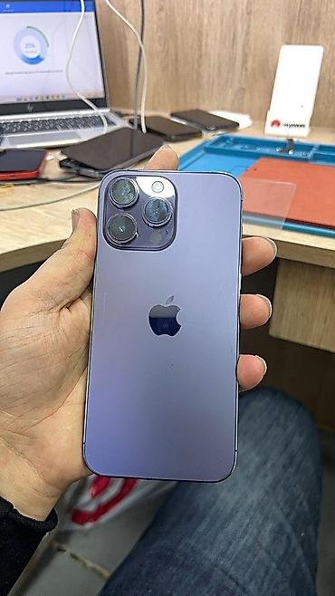 rusiyada iphone qiymetleri: Apple iPhone 14 Pro Max ehtiyat hissələri 14 pro max ehtiyyat — 1
