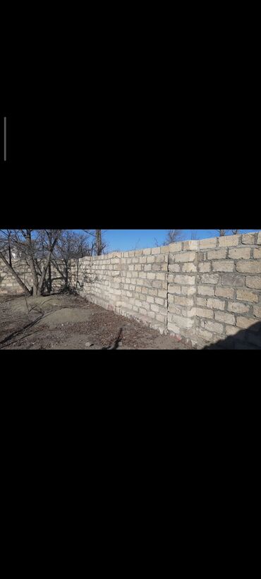 Torpaq sahələrinin satışı: 6 sot, Tikinti, Maklerlər narahat etməsin, Texniki pasport — 3