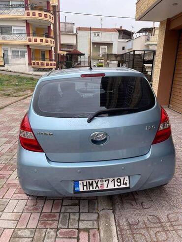Hyundai: ΝΑΝΑ — 7