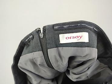 oliver z: Orsay, Sukienka damska, rozmiar XS — 4