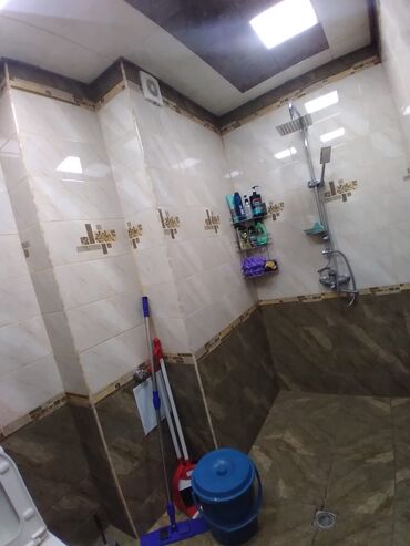 Yeni tikili: 2 otaqlı, Yeni tikili, 78 kv. m — 4